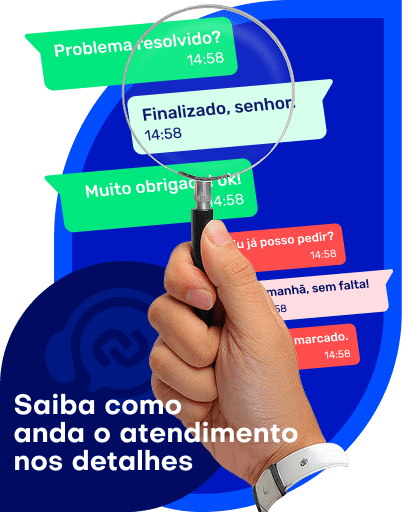 atendimento-da-equipe-cplus5