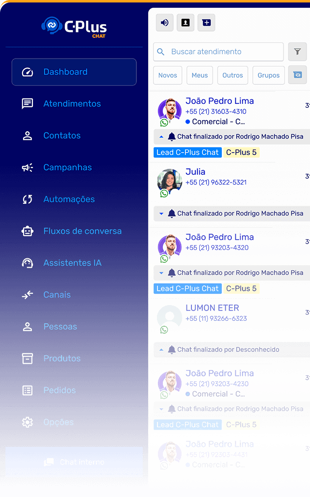 bg-video-cplus5-mobile