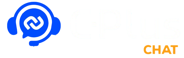 cplus5