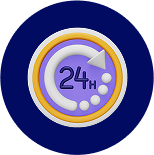 cplus5-icon-24hr-carrosel