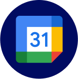 cplus5-icon-agenda-carrosel