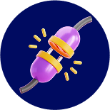 cplus5-icon-catalogo-carrosel