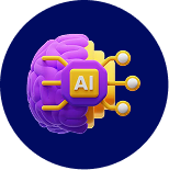 cplus5-icon-ia-carrosel