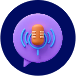 cplus5-icon-microfone-carrosel