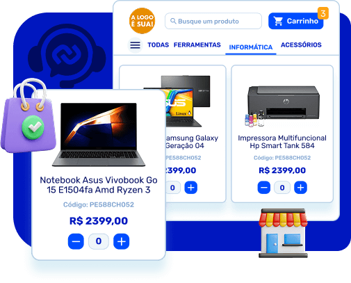 cplus5-produtos-whatsapp