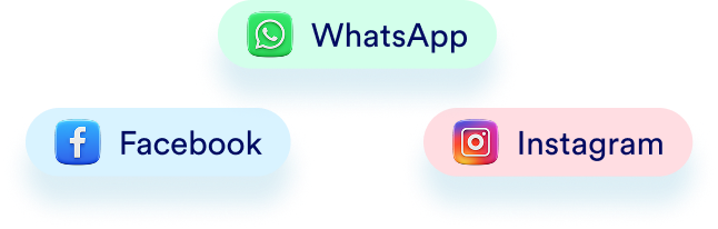 cplus5-social-icons-mobile-start