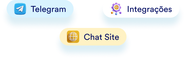 cplus5-social-icons-mobile-start2