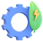 icon-engrenagem-cplus5