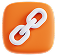 icon-integracao-cplus5