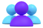 icon-user-cplus5