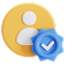 icon-verificado-cplus5