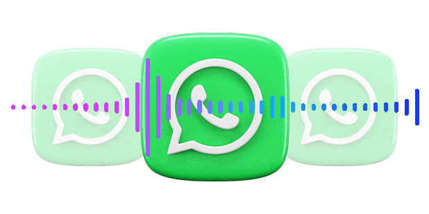 cplus-chat-chatgpt-chatbot-vvssistemas-innovate-gestonauta