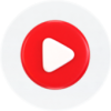 player-video-cplus5